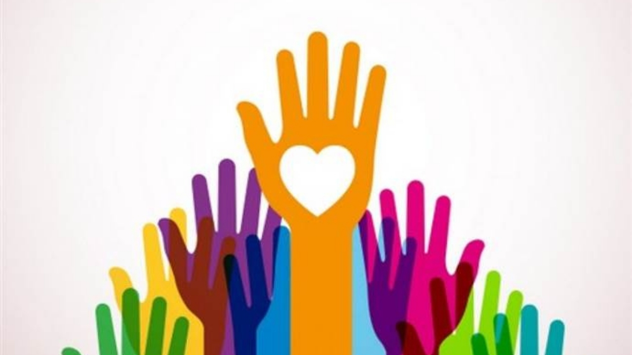 Dünya Gönüllüler Günü