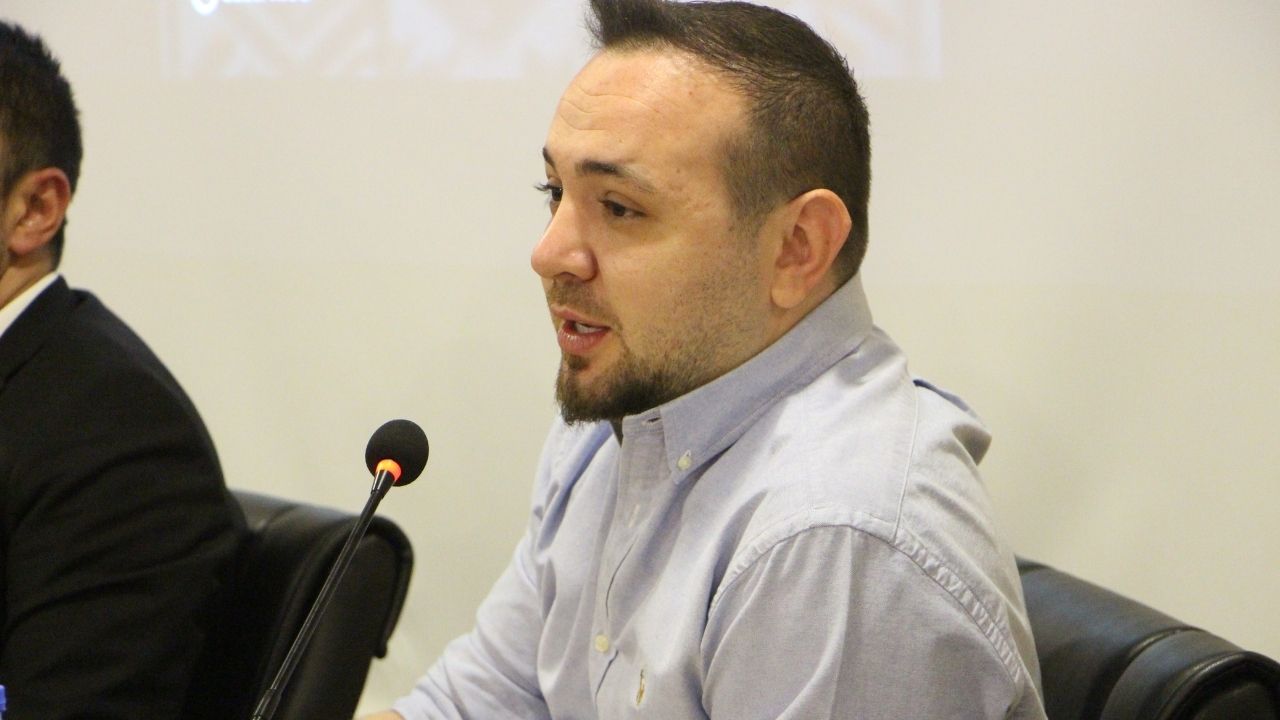 Egi̇ad’dan Gençlere Ilham Hayat Okulu Projesi Mezunlarını Verdi (3)