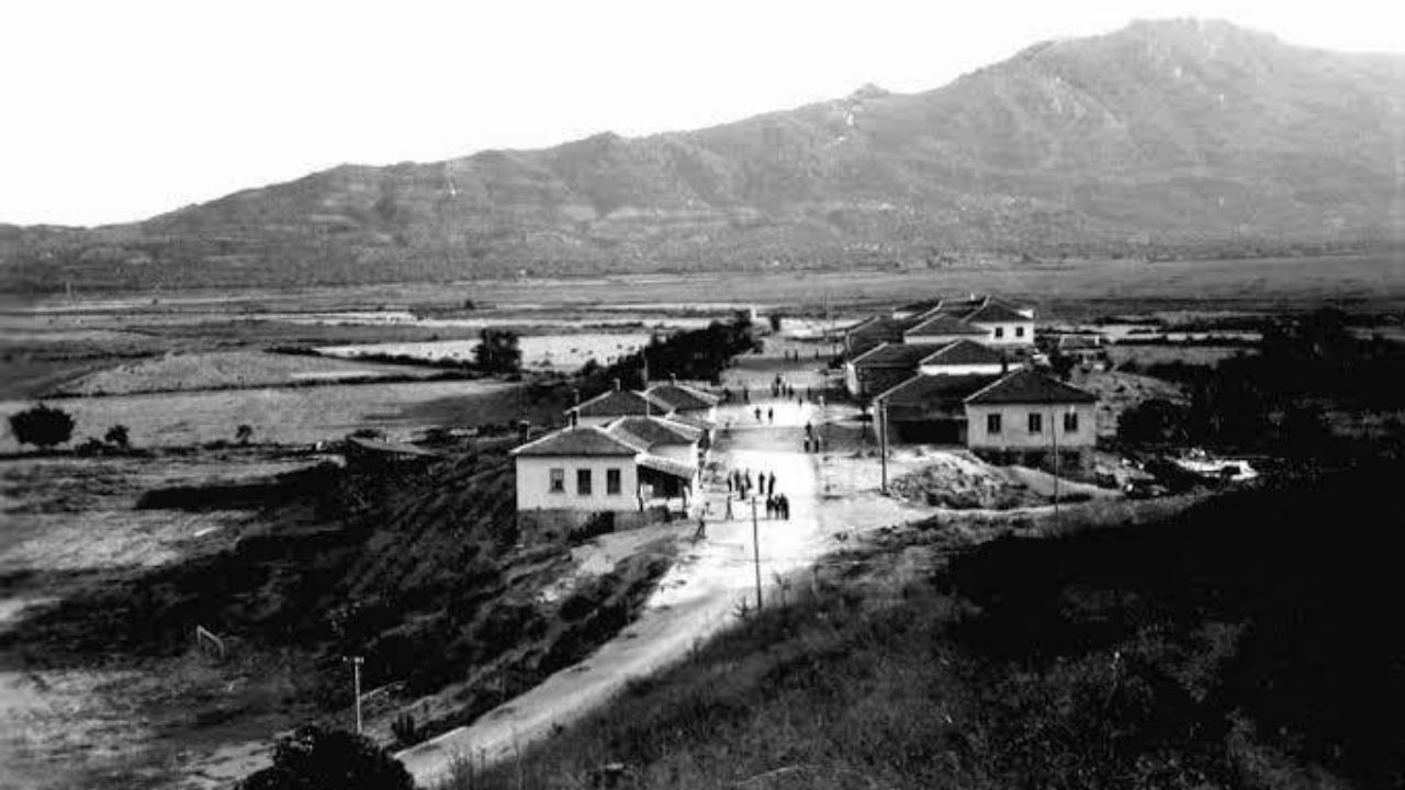 Eklemedir Koca Konak Türküsü Ve Hikayesi (3)