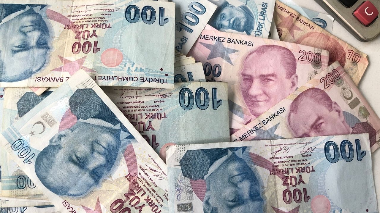 Emlak Vergisi (1)-1