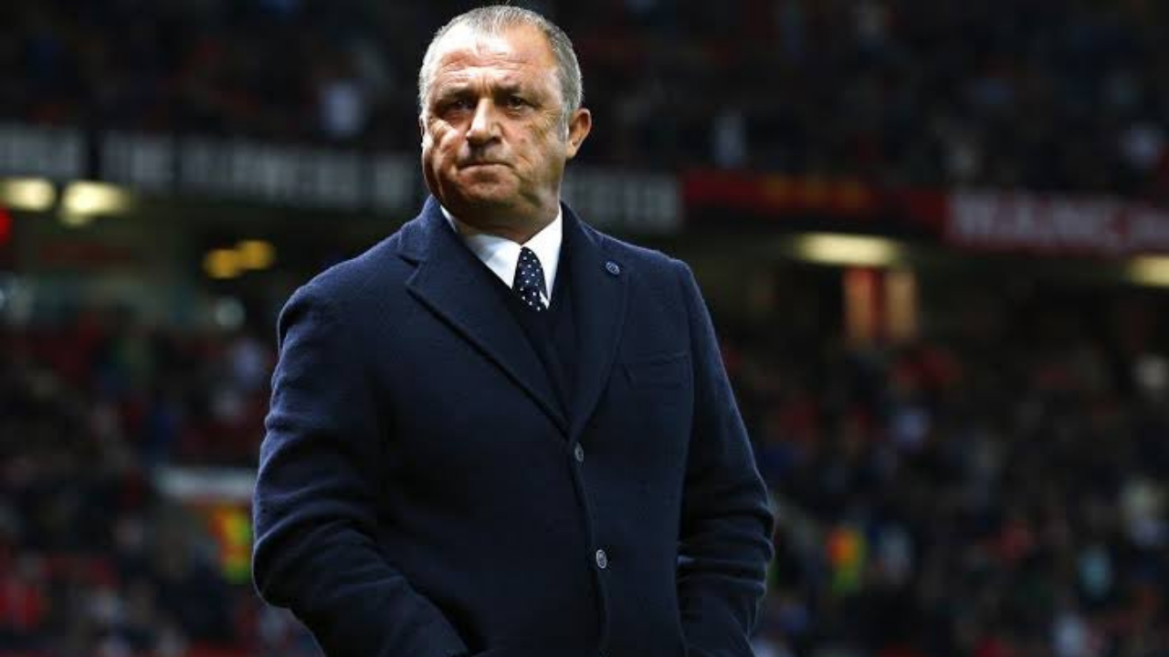 Fatih Terim-1