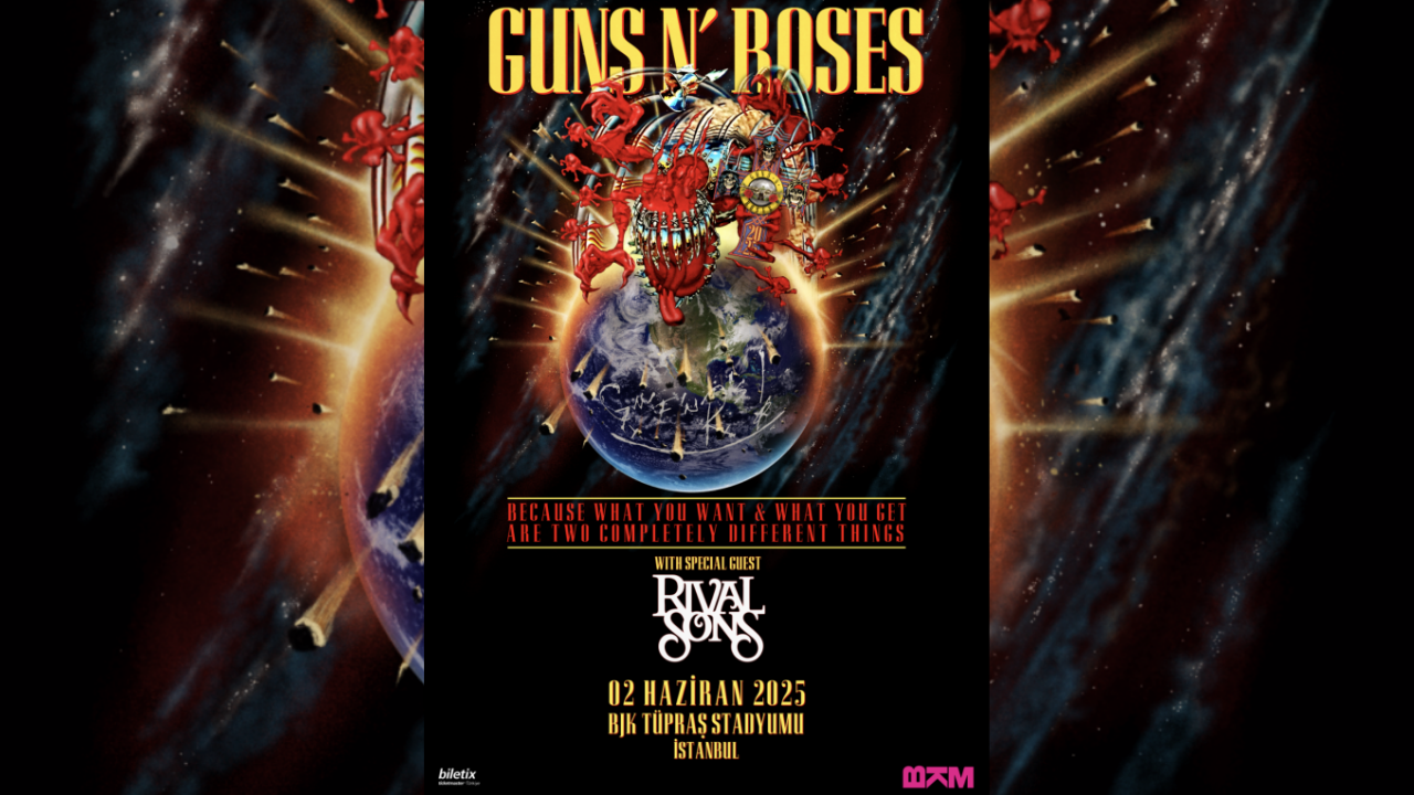 Gunsnroses3