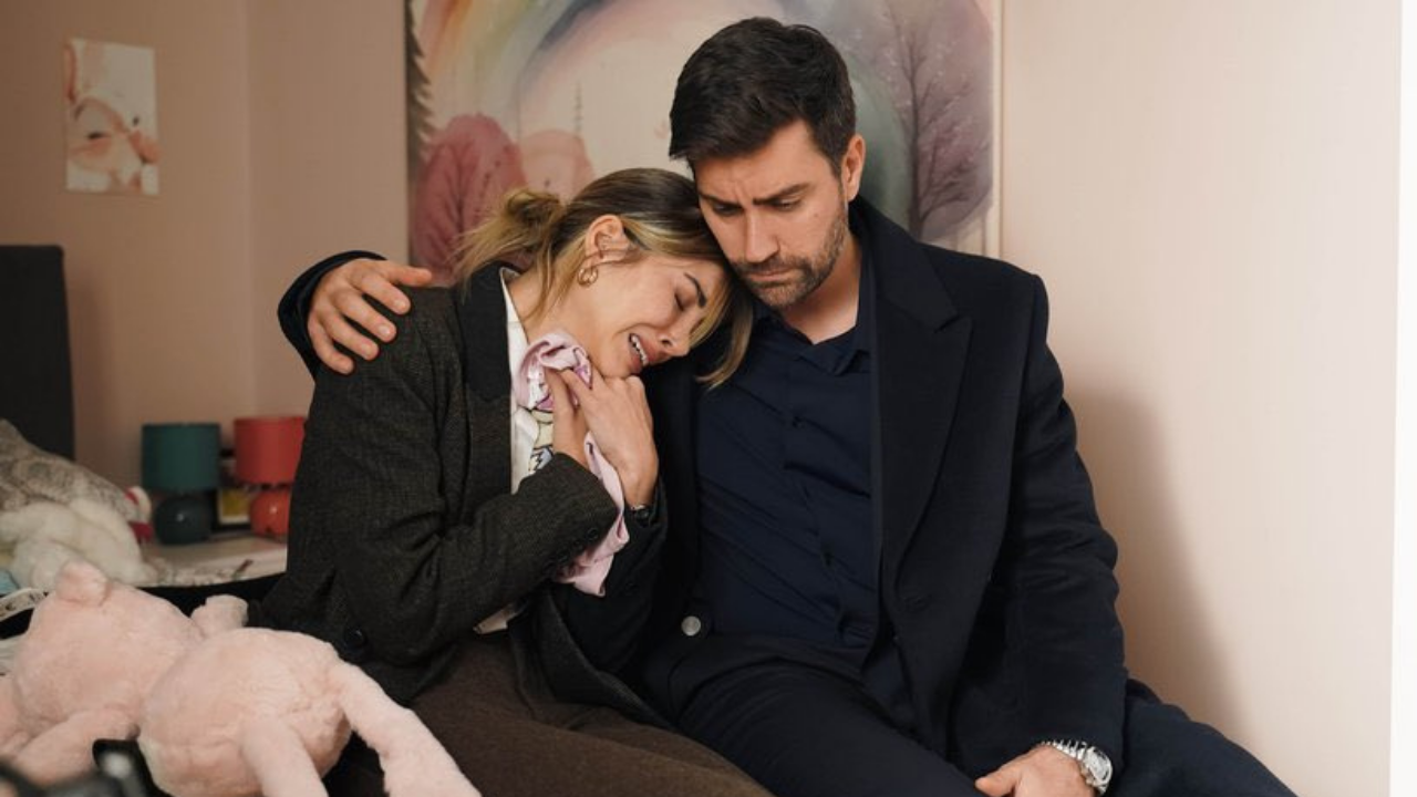 Российский Сериал Про Порно