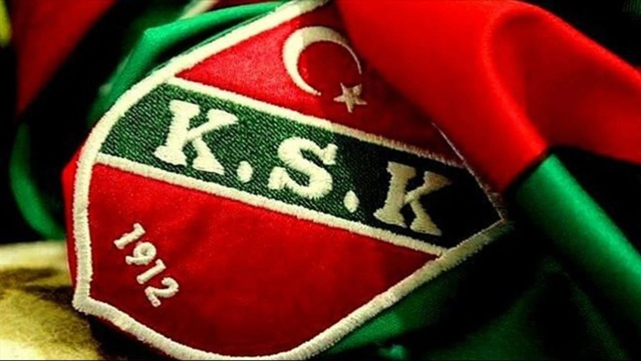 Karşıyaka Basketbol Şubesinde Sponsor Krizi Sürüyor