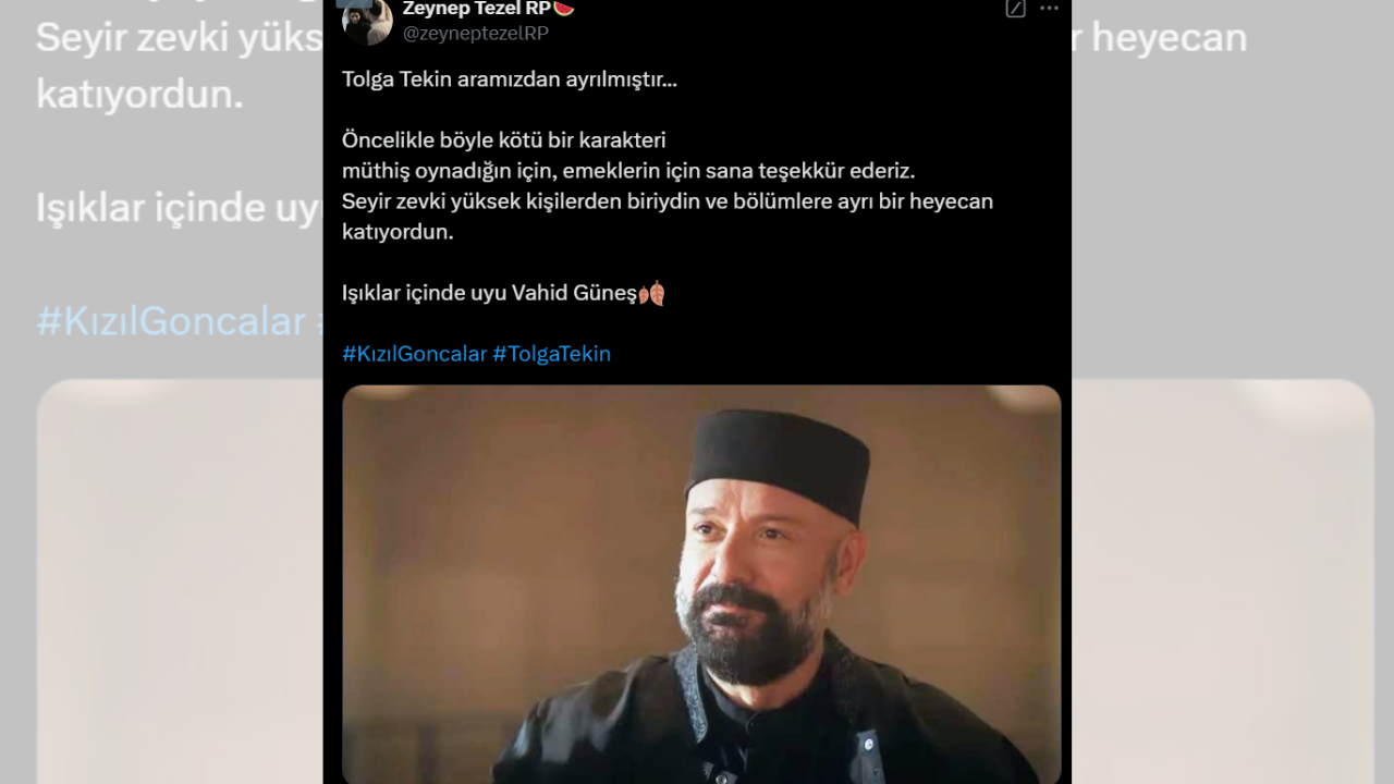 Kızıl Goncalar (3)-1