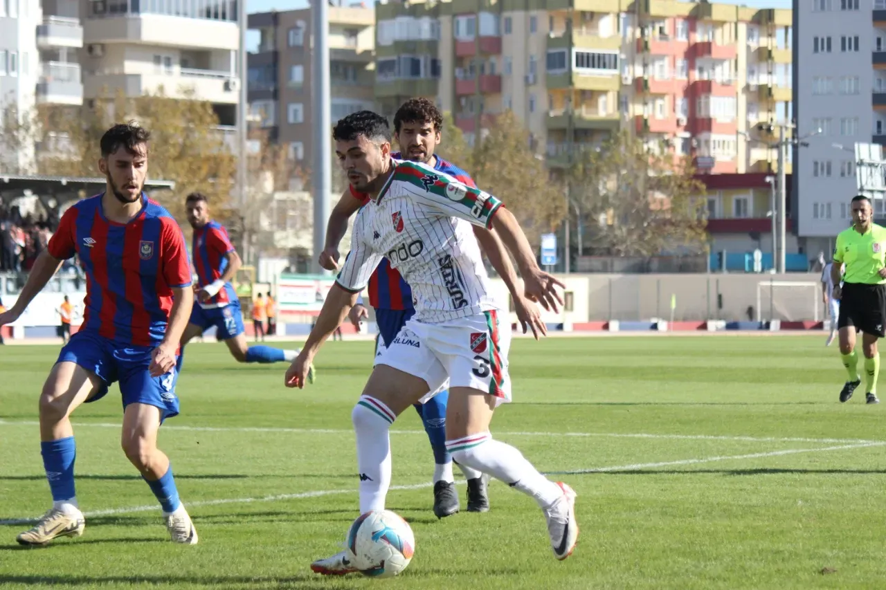 Ksk Silifke Yenigungazetesi Izmir 5