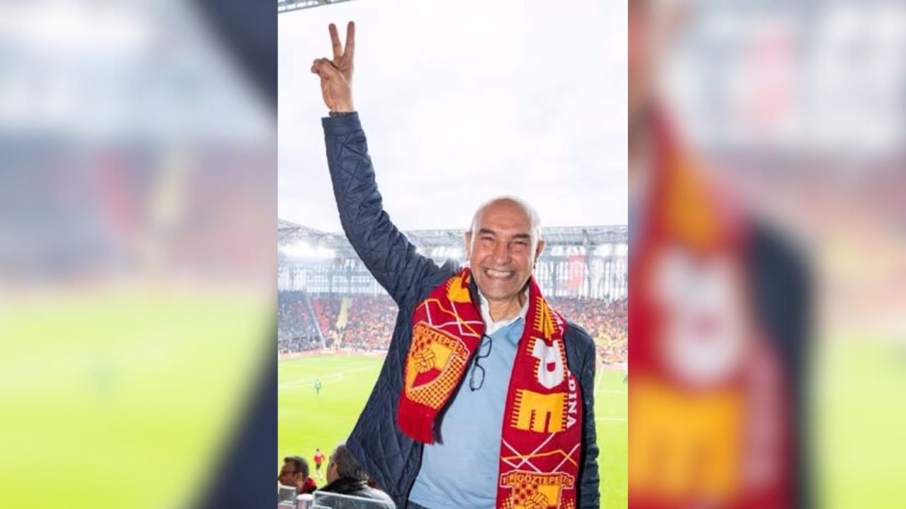 Mahmut Atilla Kaya’dan Taş Üstüne Taş Koymazlar Göndermesi! (1)