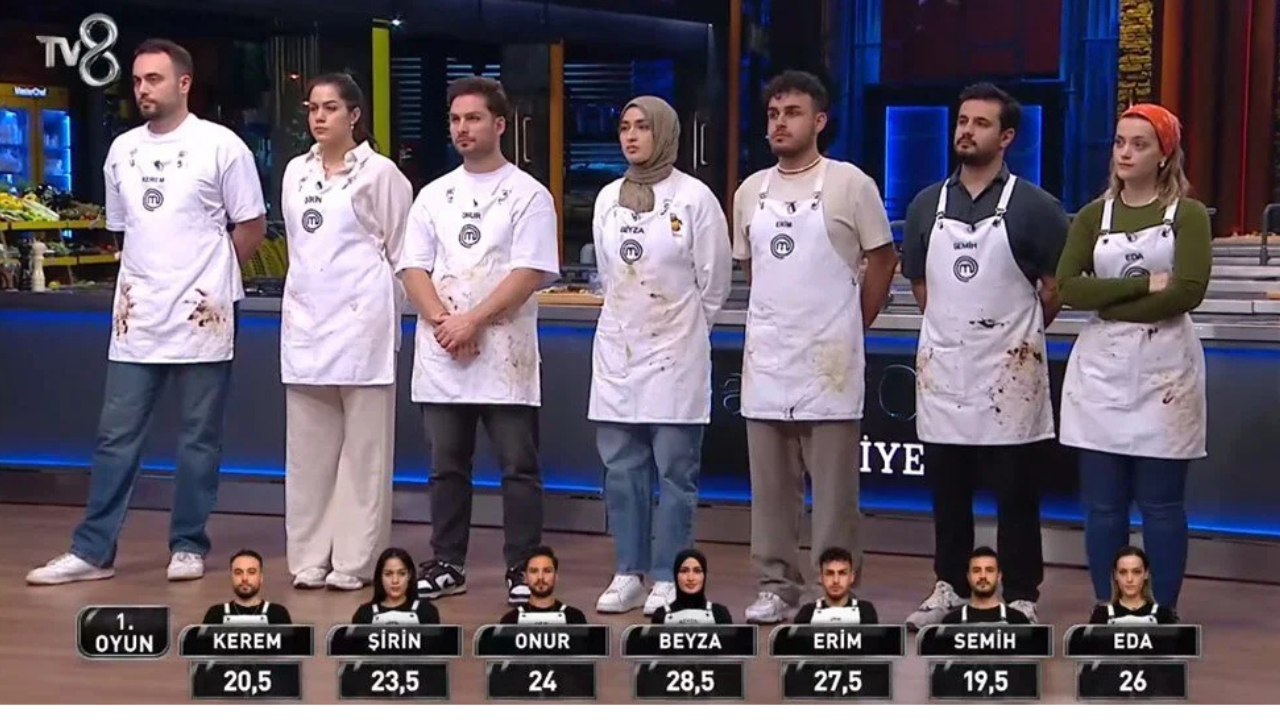 Mastercheff (11)