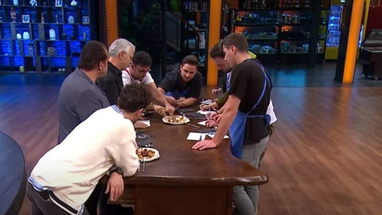 Mastercheff (4)