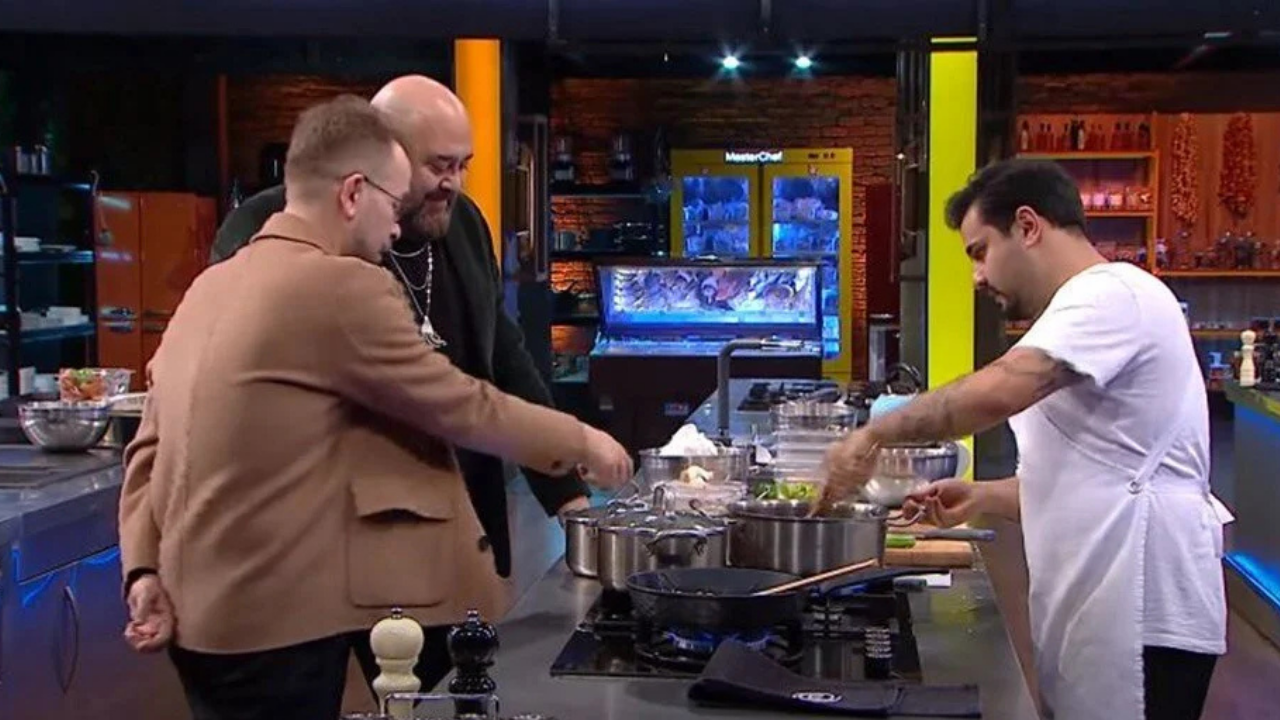 Masterchefff (2)