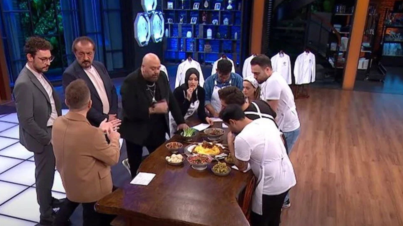 Masterchefff (3)