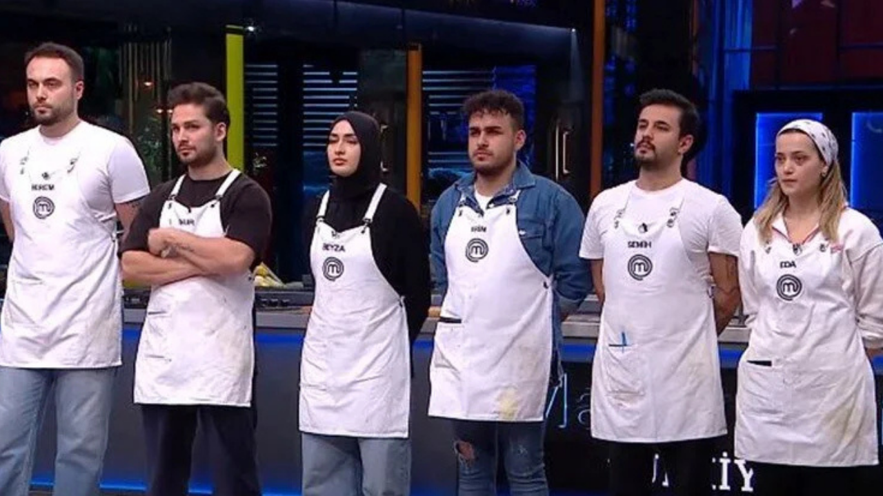 Masterchefff (4)