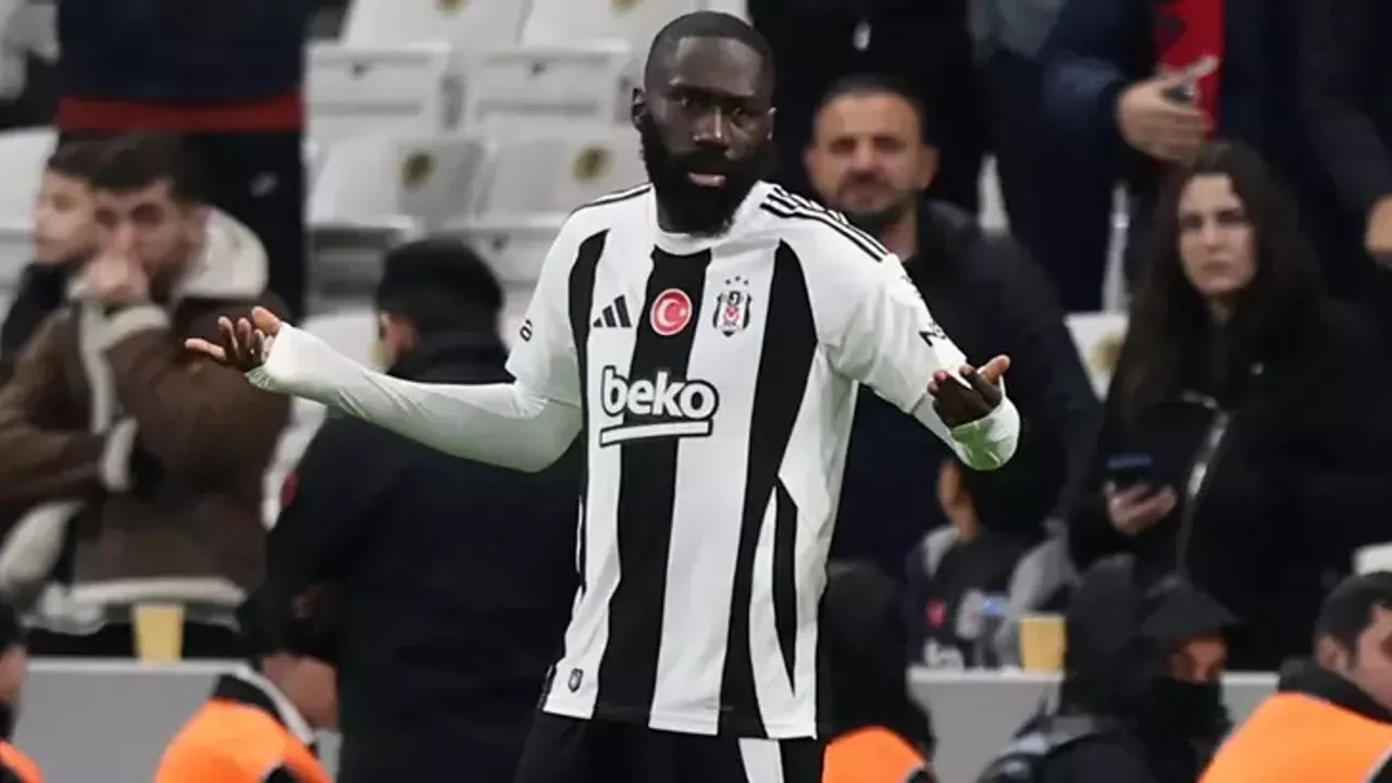 Masuaku Değişikliği Tartışma Yarattı