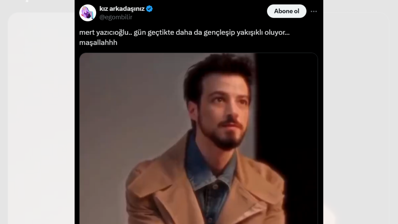 Mert Yazıcıoğluu 1 (2)