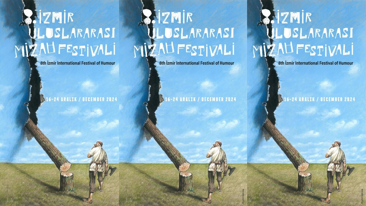 Mizah Festivali