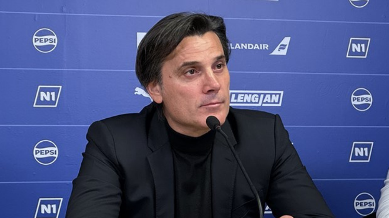 Montella (4)