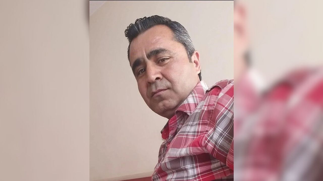 Muğla Milas’ta Bulunan Erkek Cesedinin Kimliği Belirlendi (1)-1