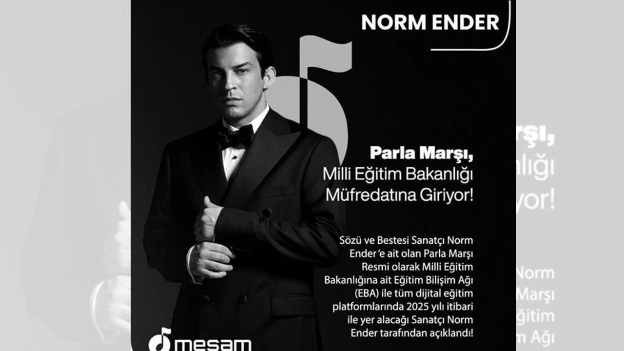 Norm Ender (2)