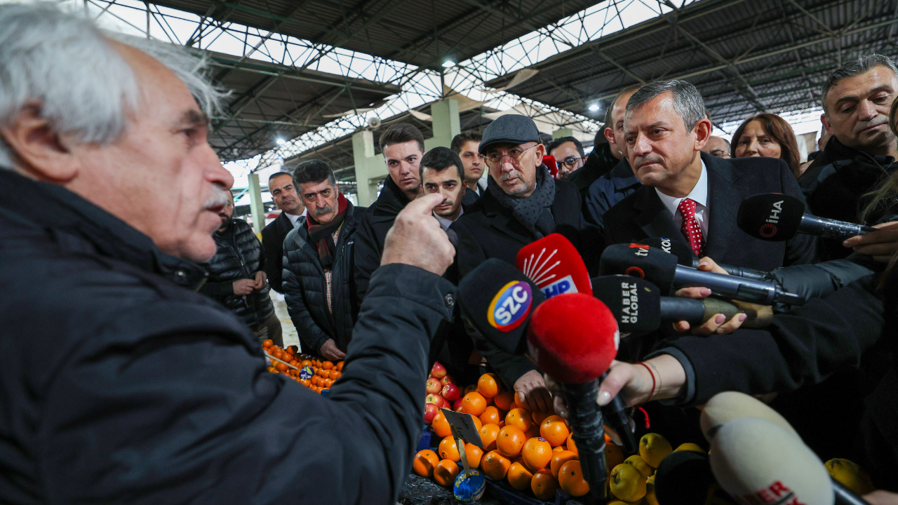 Özelden Türkişe Ziyaret4