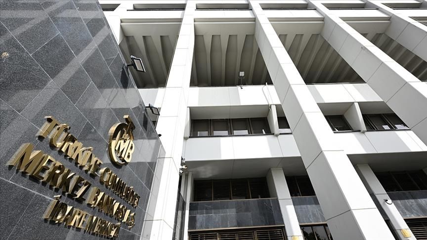 TCMB verileri açıklandı: Enflasyon beklentilerinde yön değişti