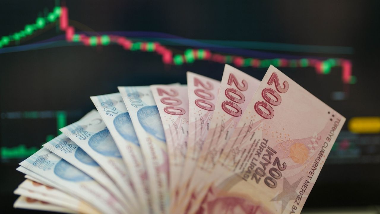 Tüi̇k Kasım Ayı Enflasyon Verileri Açıklandı Mı