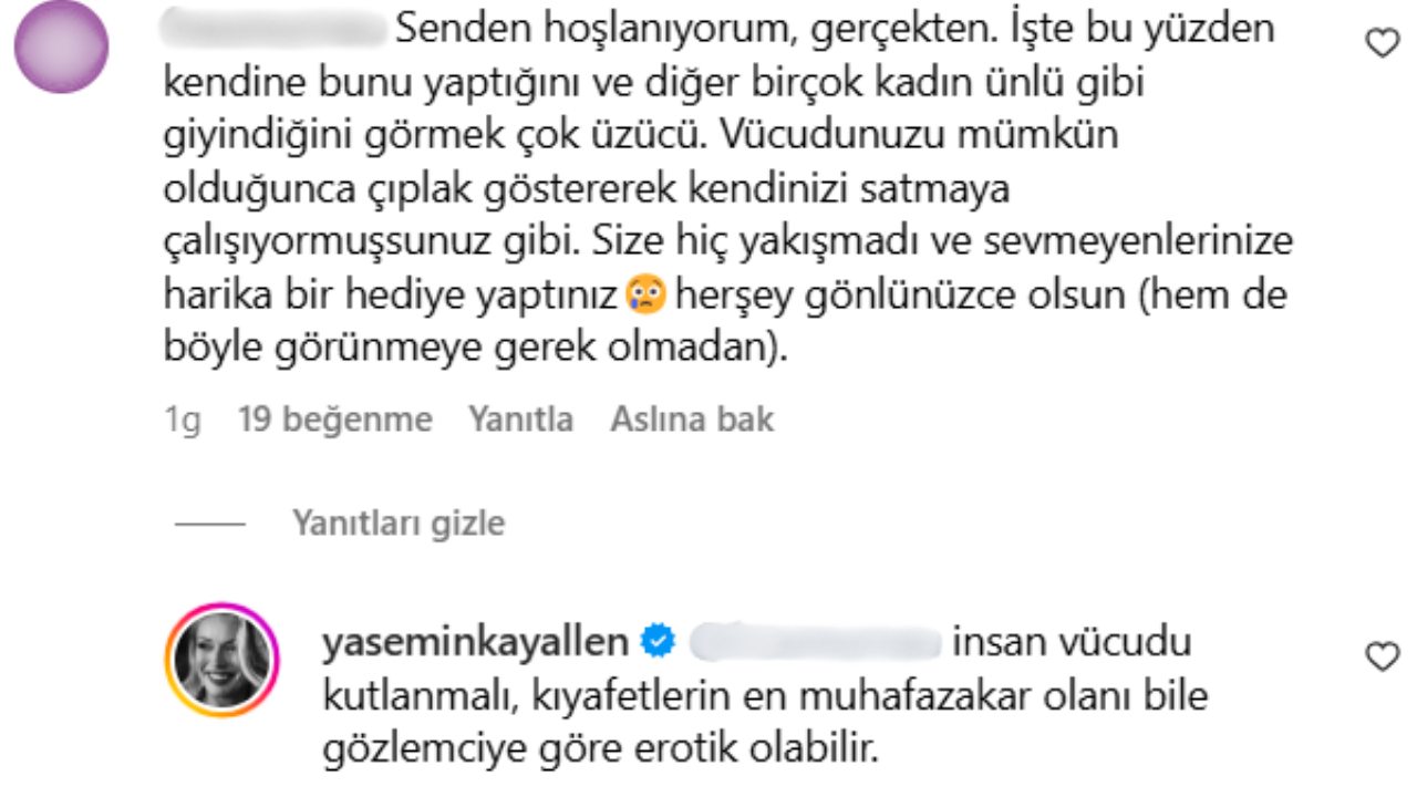 Yasemin Kay Allen3