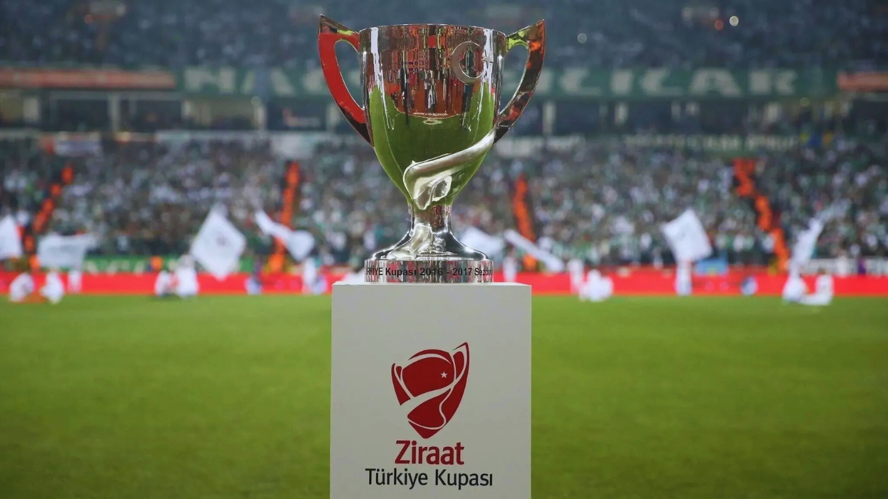 Ziraat Kupası2