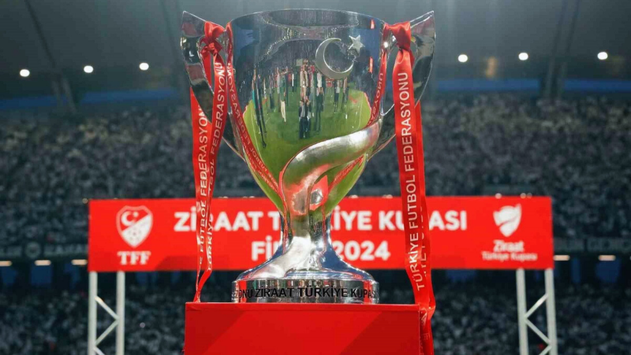 Ziraat Kupası3