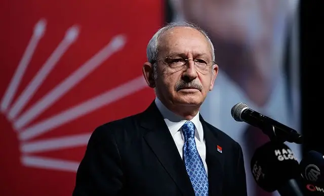 kemal kılıçdaroğlu-3