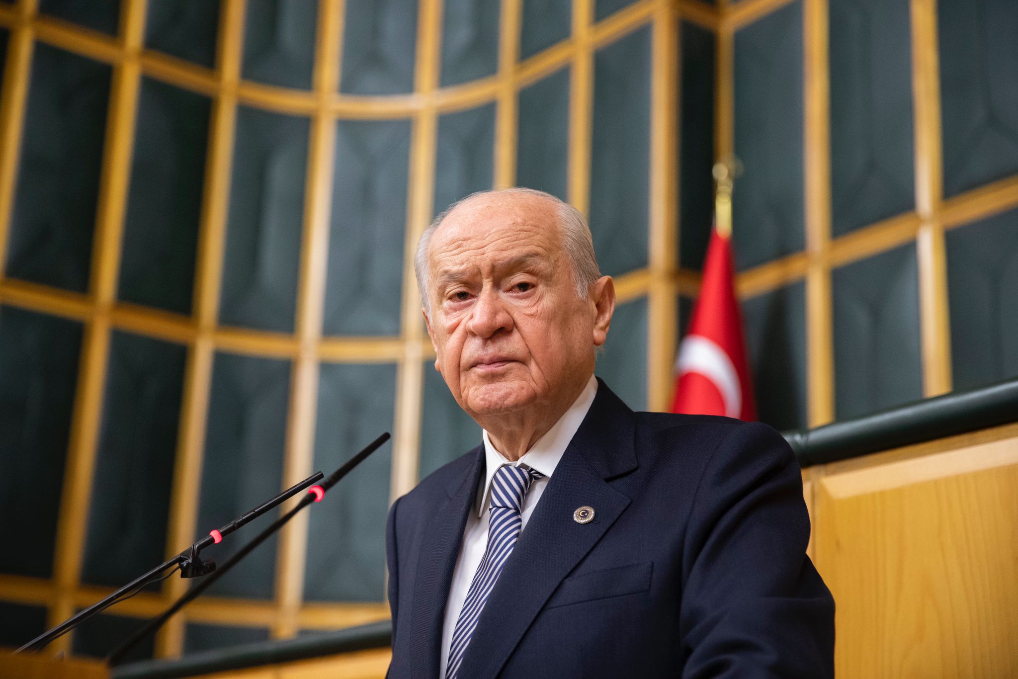 devlet bahçeli-4