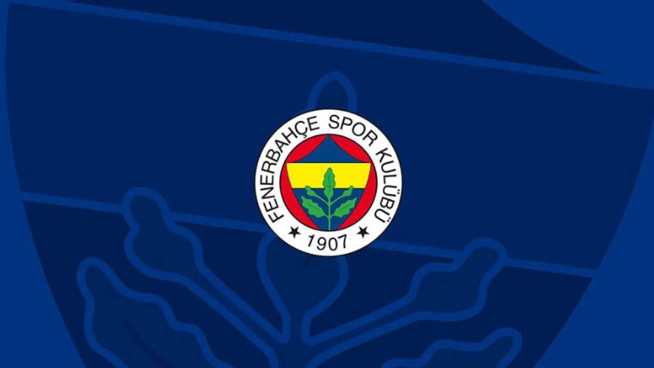 fenerbahçe-16