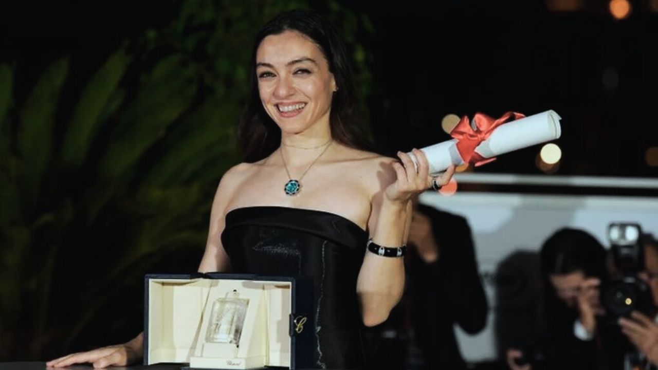 28 Ocak’ta Tören Düzenlenecek