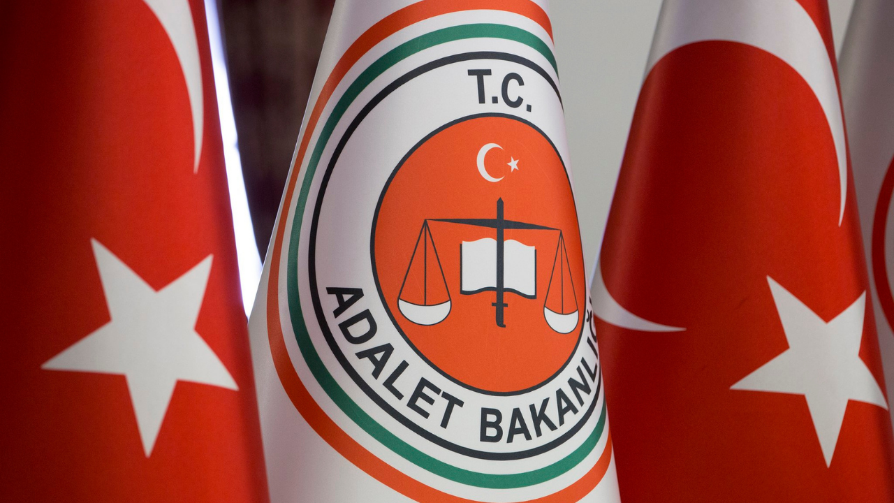 12. Yargı Paketi’nin detayları netleşti: IBAN mağdurları için kritik düzenleme