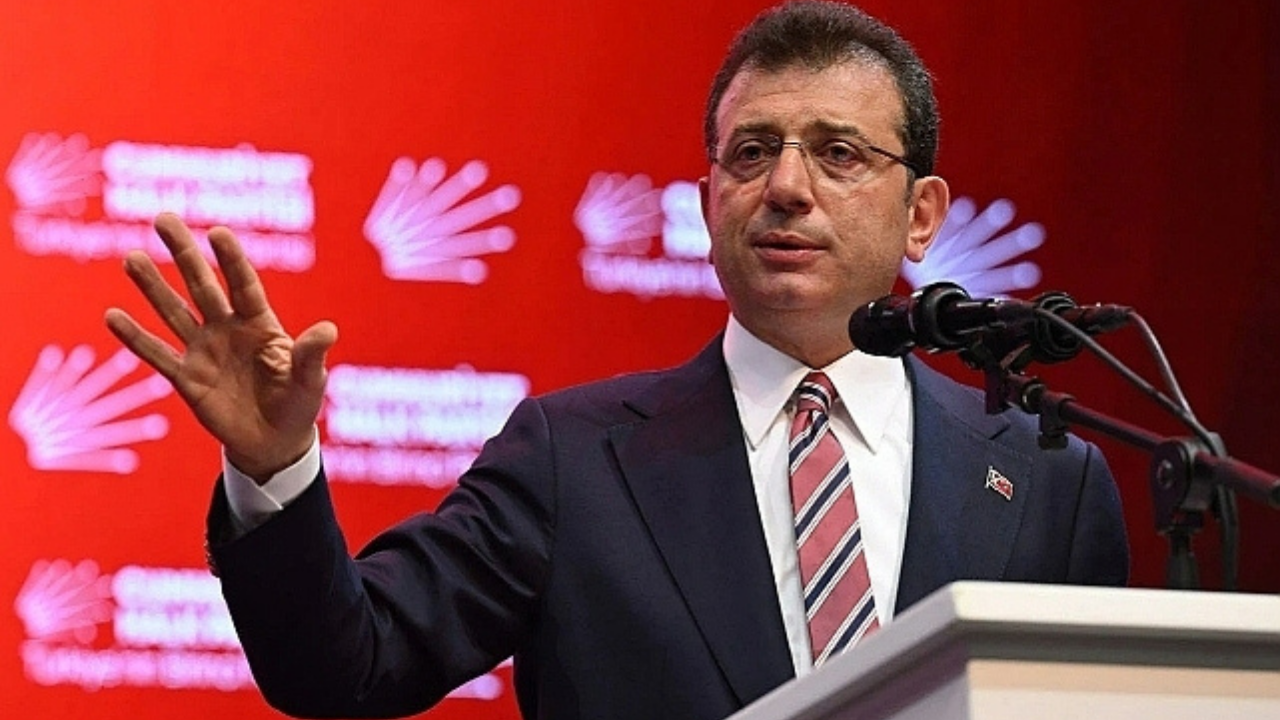 ekrem imamoğlu-7