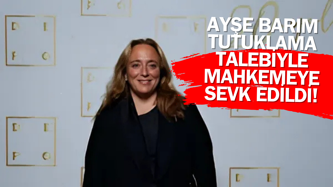 Ayşe Barım (2)