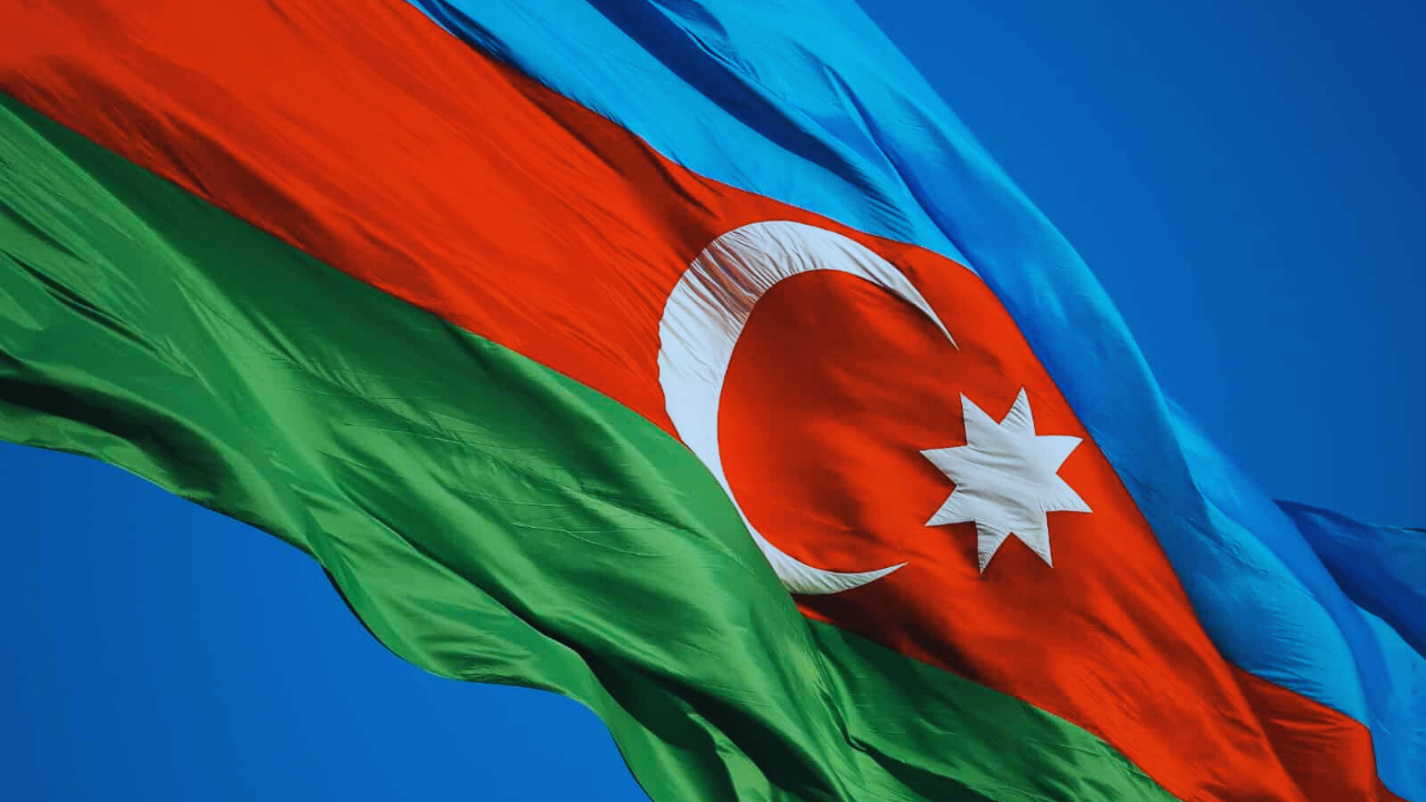Azerbaycan, Rusya Büyükelçisi’ni Bakanlığa Çağırdı