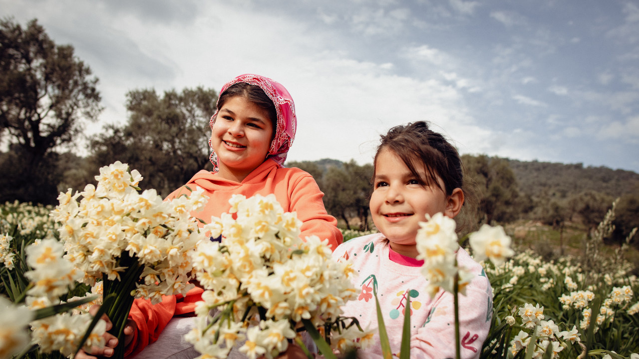 Bayındır Festival3