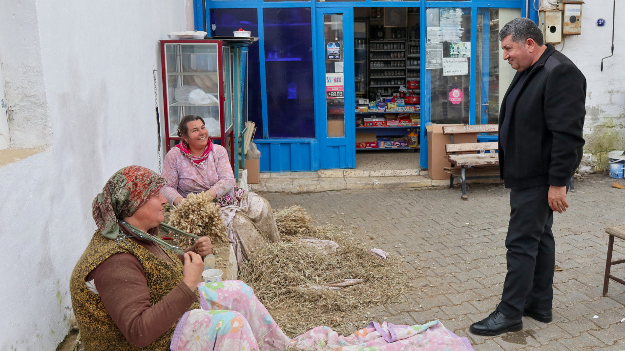 Bayındır Festival5