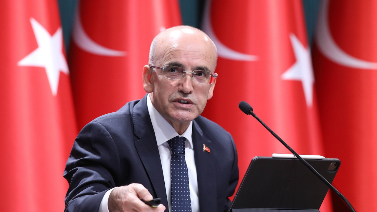 mehmet şimşek-12