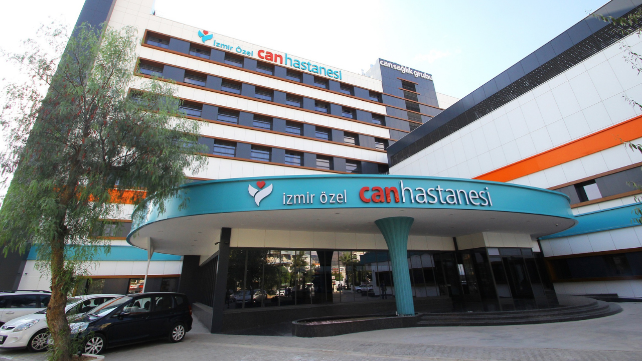 Can Hastanesi2