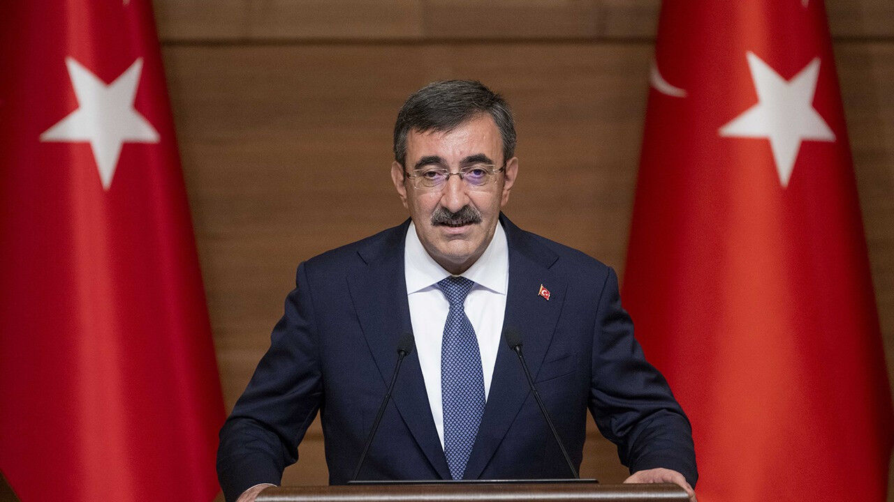Türkiye ekonomisinin üç yıllık hedefleri yeniden şekillendi