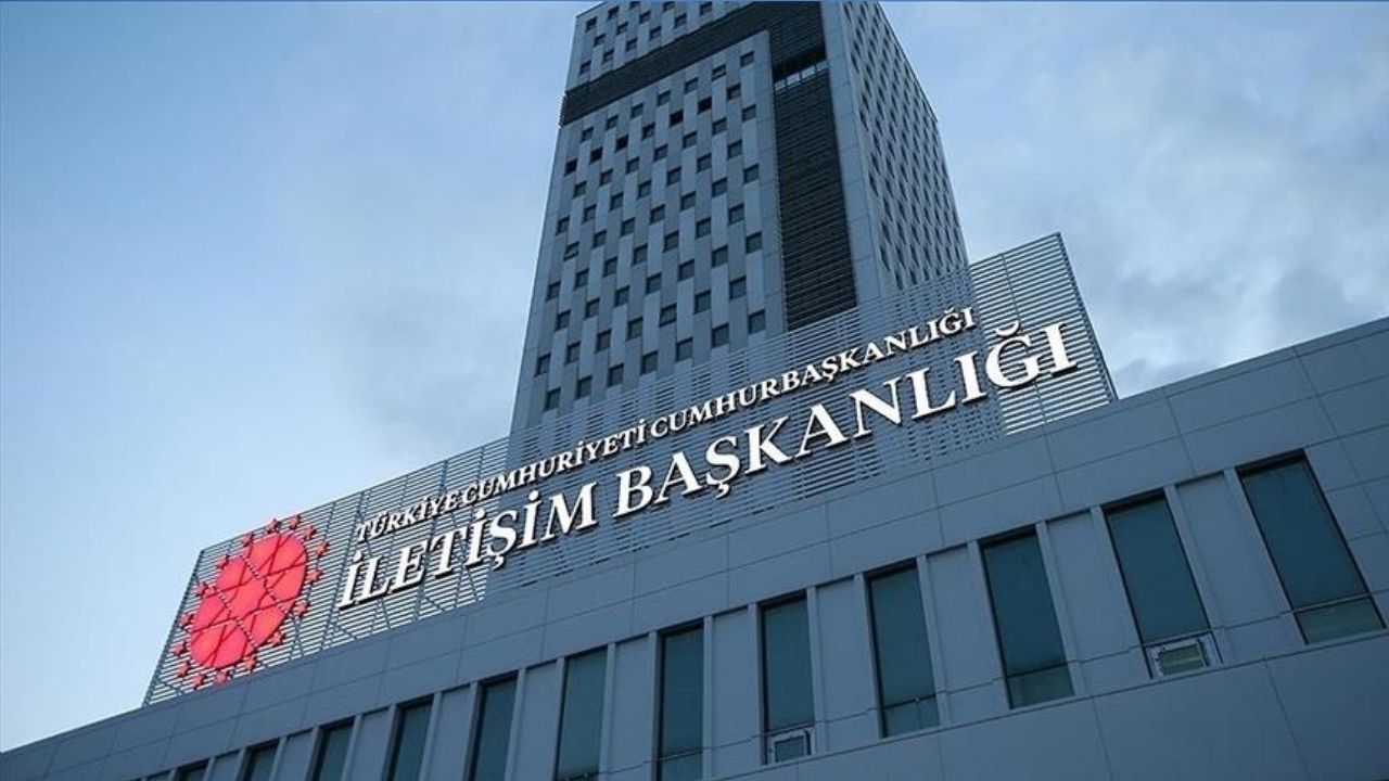 Ci̇mer Başvurularına Çözüm Bulunuyor Mu (2)