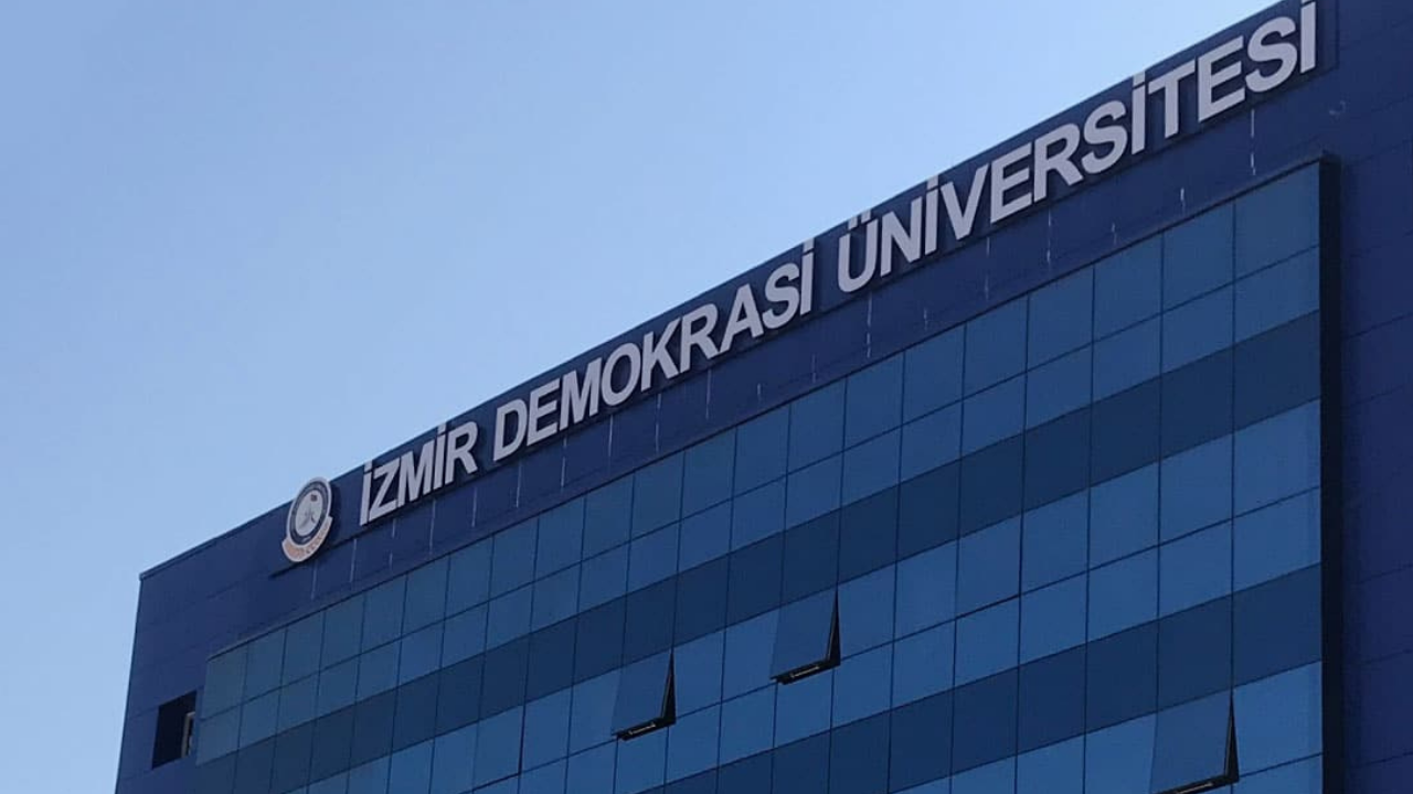 Demokrasi