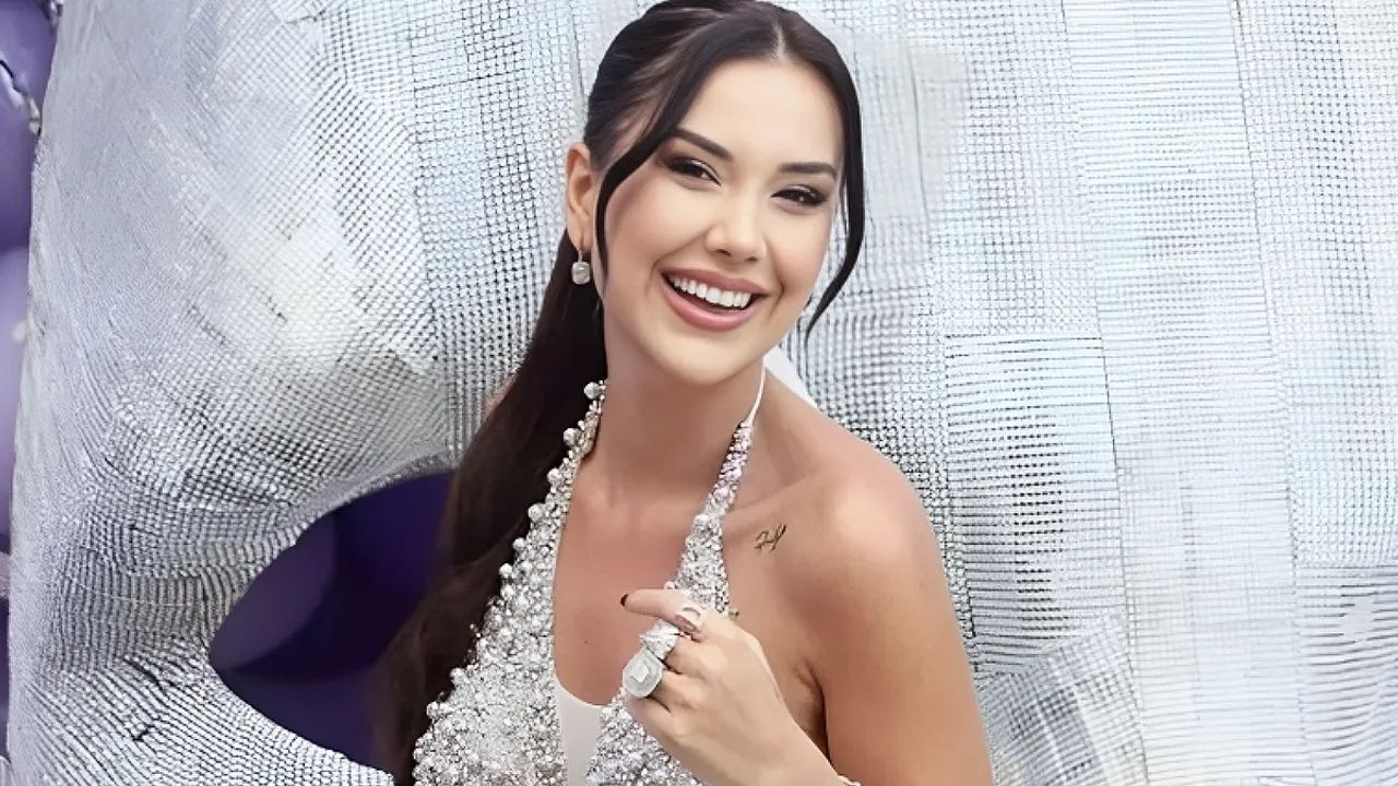 Dilan Polat hastanede tedaviye alındı: Ailesinden sağlık durumuna ilişkin açıklama