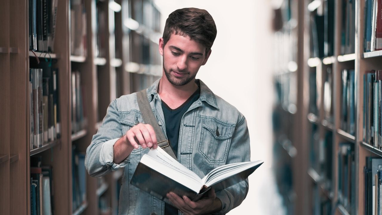Eğitim Yayınları Hala Liderliğini Sürdürüyor