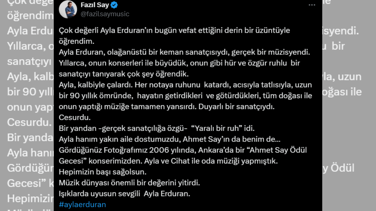 Fazıl Say-2