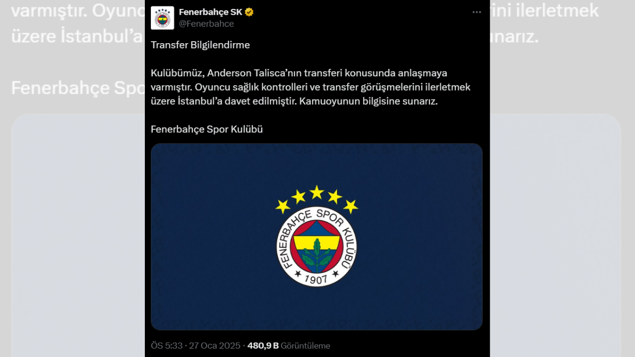 Fenerbahçe-17