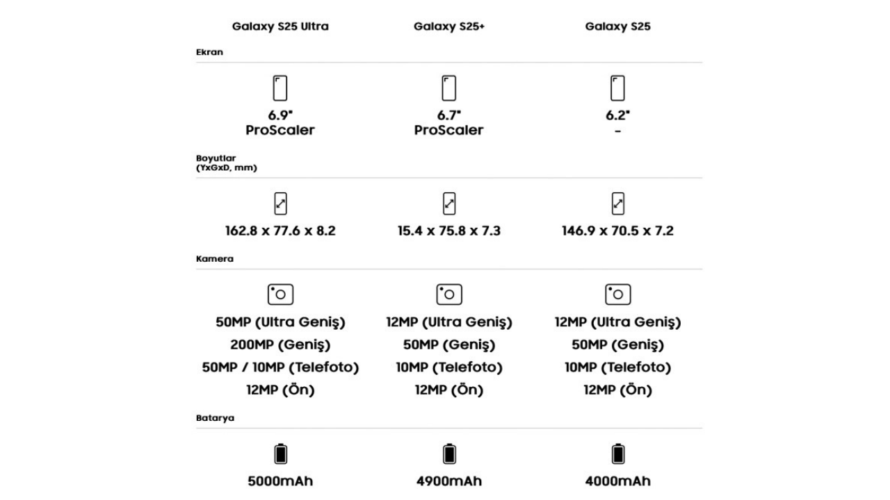 Galaxy S25 (1)