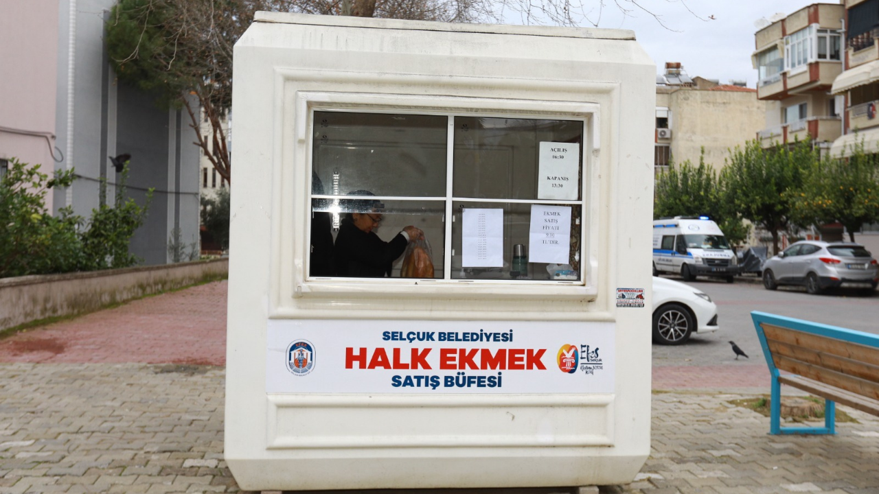 Halk Ekmek2