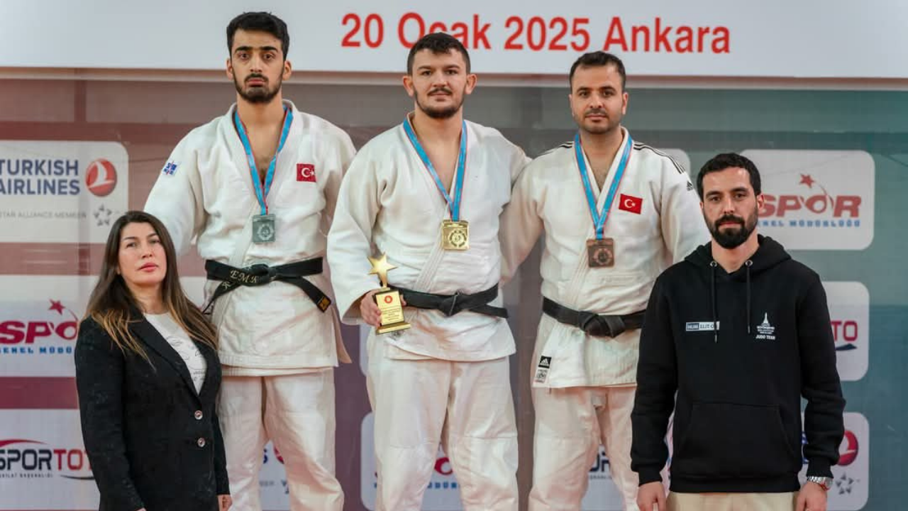 Izmir Judo3